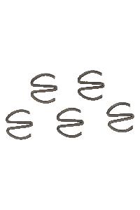LÅSRING 1/4" 6-14 MM