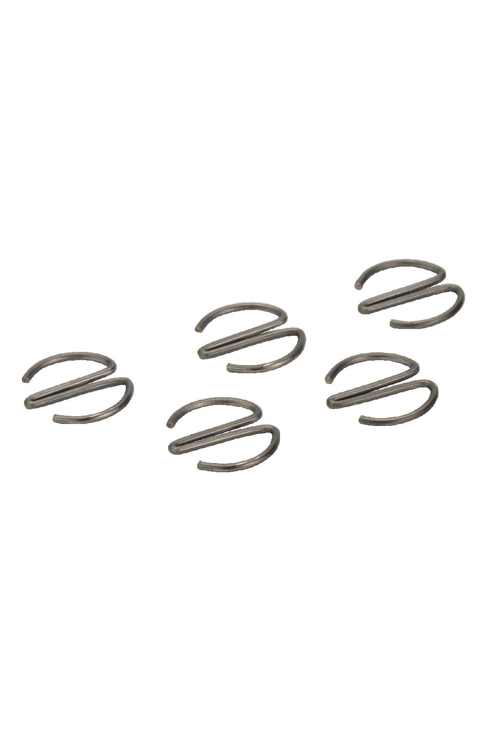 LÅSRING 3/8" 13-24 MM