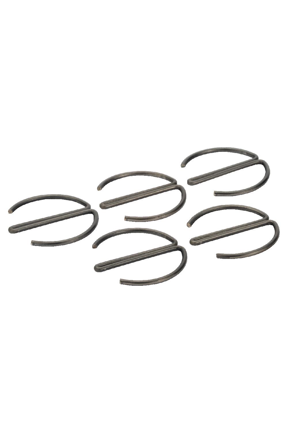 LÅSRING 1/2" 10-14 MM