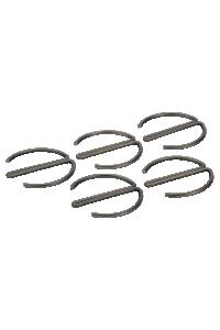 LÅSRING 1/2" 10-14 MM