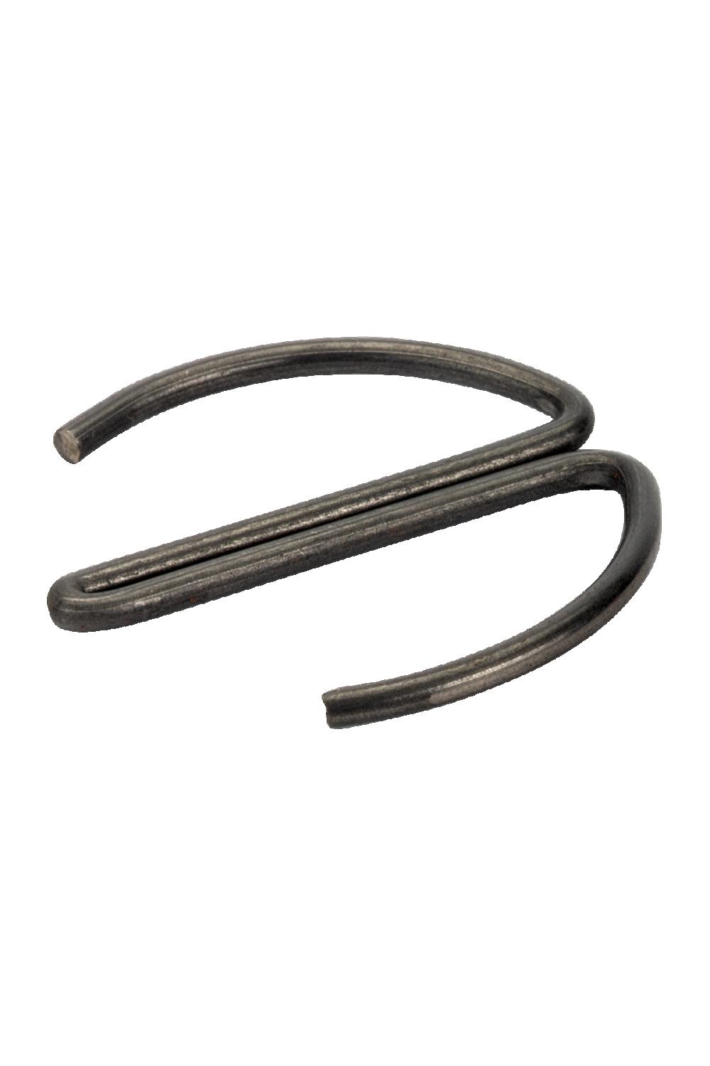 LÅSRING 3/4" 17-46 MM