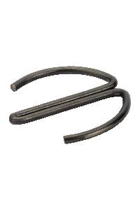 LÅSRING 3/4" 17-46 MM