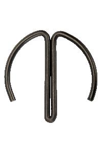 LÅSRING 3/4" 17-46 MM