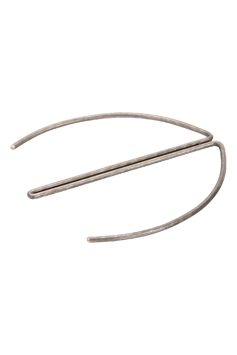 LÅSRING 1.1/2" 95-120 MM