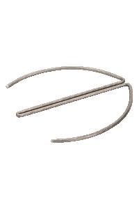 LÅSRING 1.1/2" 95-120 MM