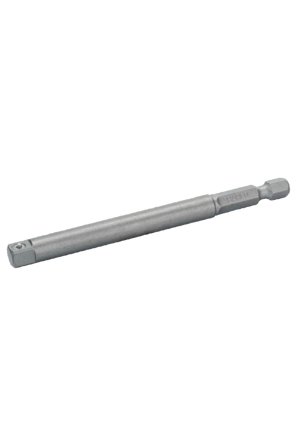 ADAPTER 1/4" 3/8" 100 MM 5P