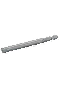 ADAPTER 1/4" 3/8" 100 MM 5P
