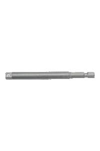 ADAPTER 1/4" 3/8" 100 MM 5P