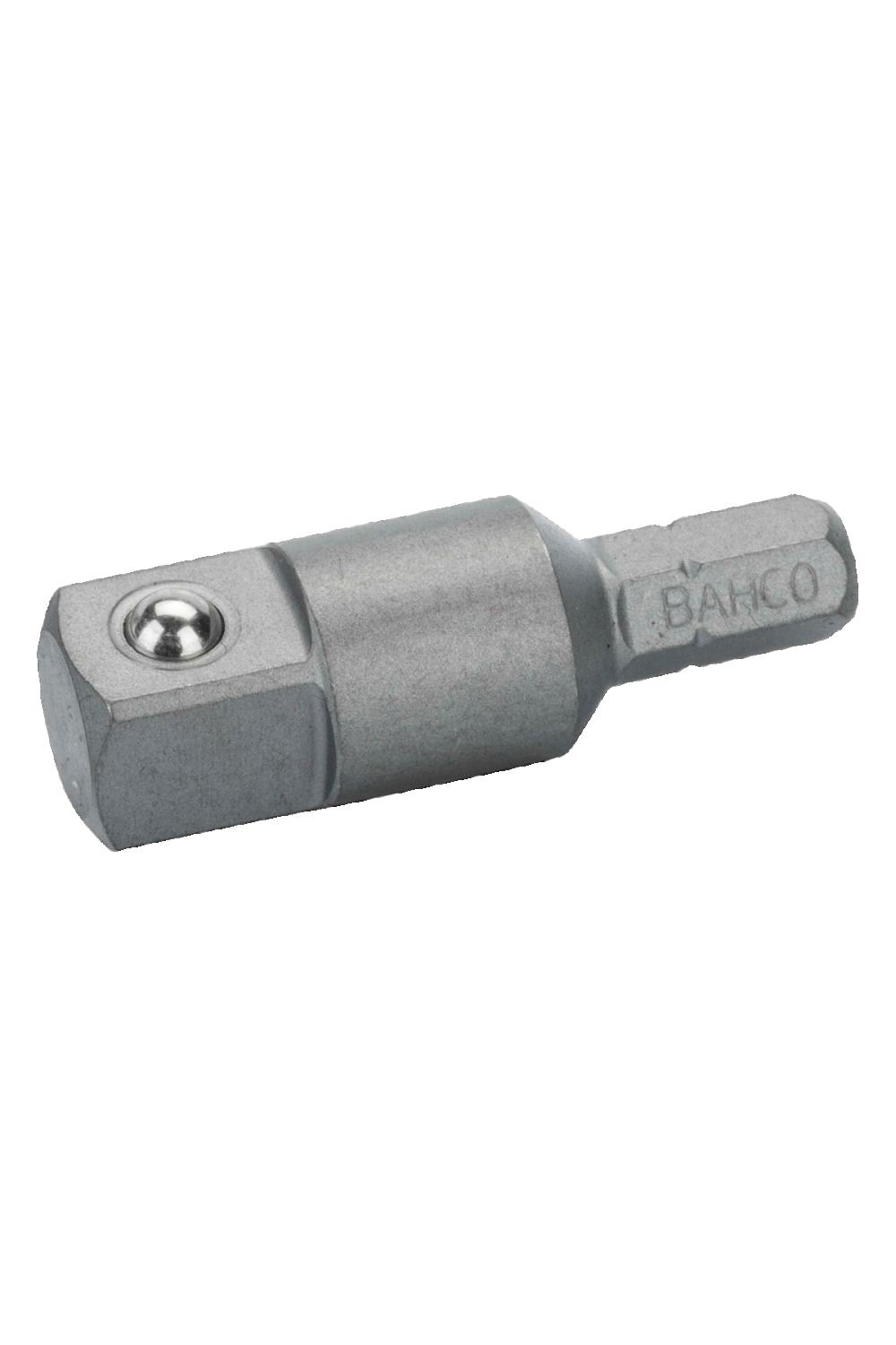 ADAPTER 1/4" 3/8" 38 MM 5P