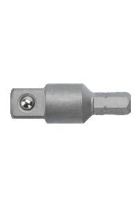 ADAPTER 1/4" 3/8" 38 MM 5P