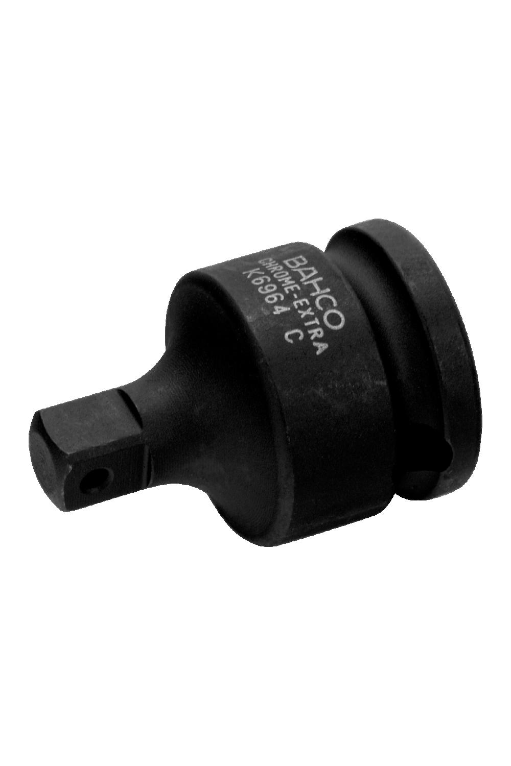 ADAPTER 3/8" - 1/4"