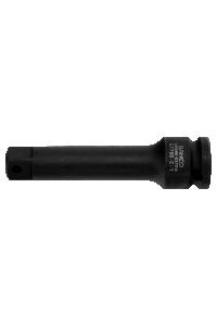 FÖRLÄNGARE 3/8" 150 MM