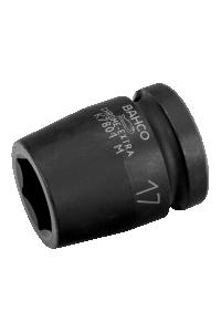 KRAFTHYLSA 1/2" 6-KANT 10 MM