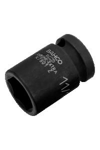 KRAFTHYLSA 1/2" 6-KANT 1"