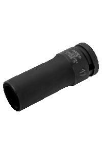 KRAFTHYLSA 1/2" 6K LÅNG 10 MM
