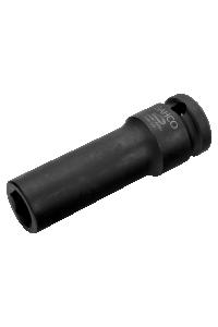 KRAFTHYLSA 1/2" 6K LÅNG 1"
