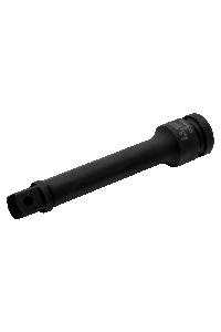 FÖRLÄNGARE 1/2" 125 MM