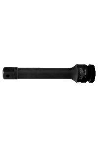 FÖRLÄNGARE 1/2" 125 MM