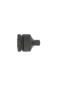 ADAPTER 3/4" - 1/2"