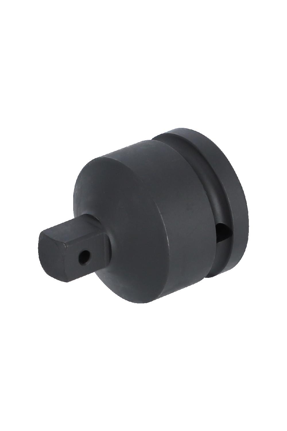 ADAPTER 3/4" - 1/2"