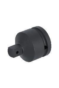 ADAPTER 3/4" - 1/2"