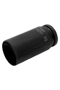 KRAFTHYLSA 3/4" 6K LÅNG 17 MM