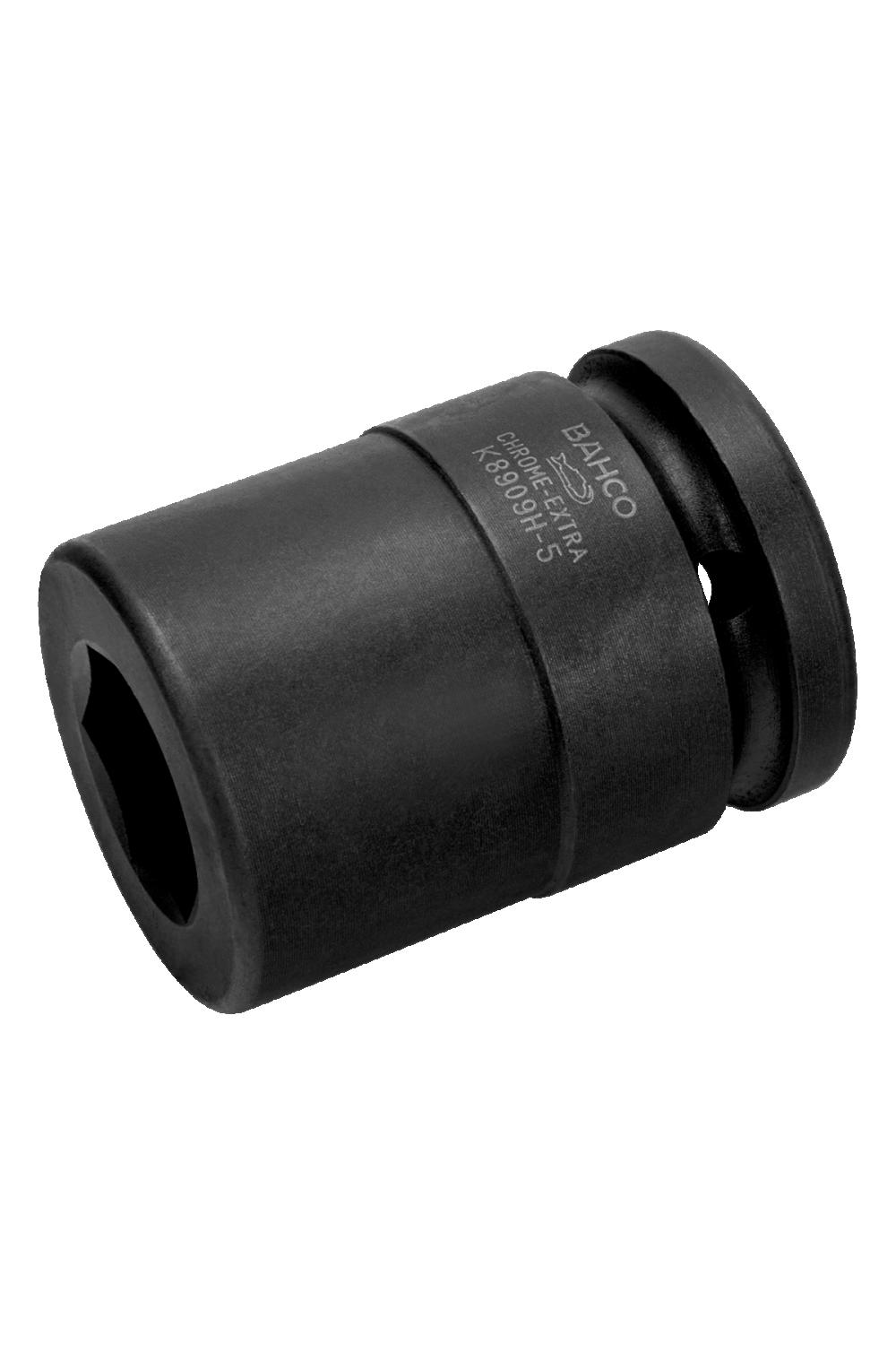 ADAPTER 3/4" - 22 MM SEXKANT