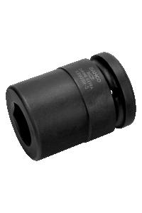 ADAPTER 3/4" - 22 MM SEXKANT