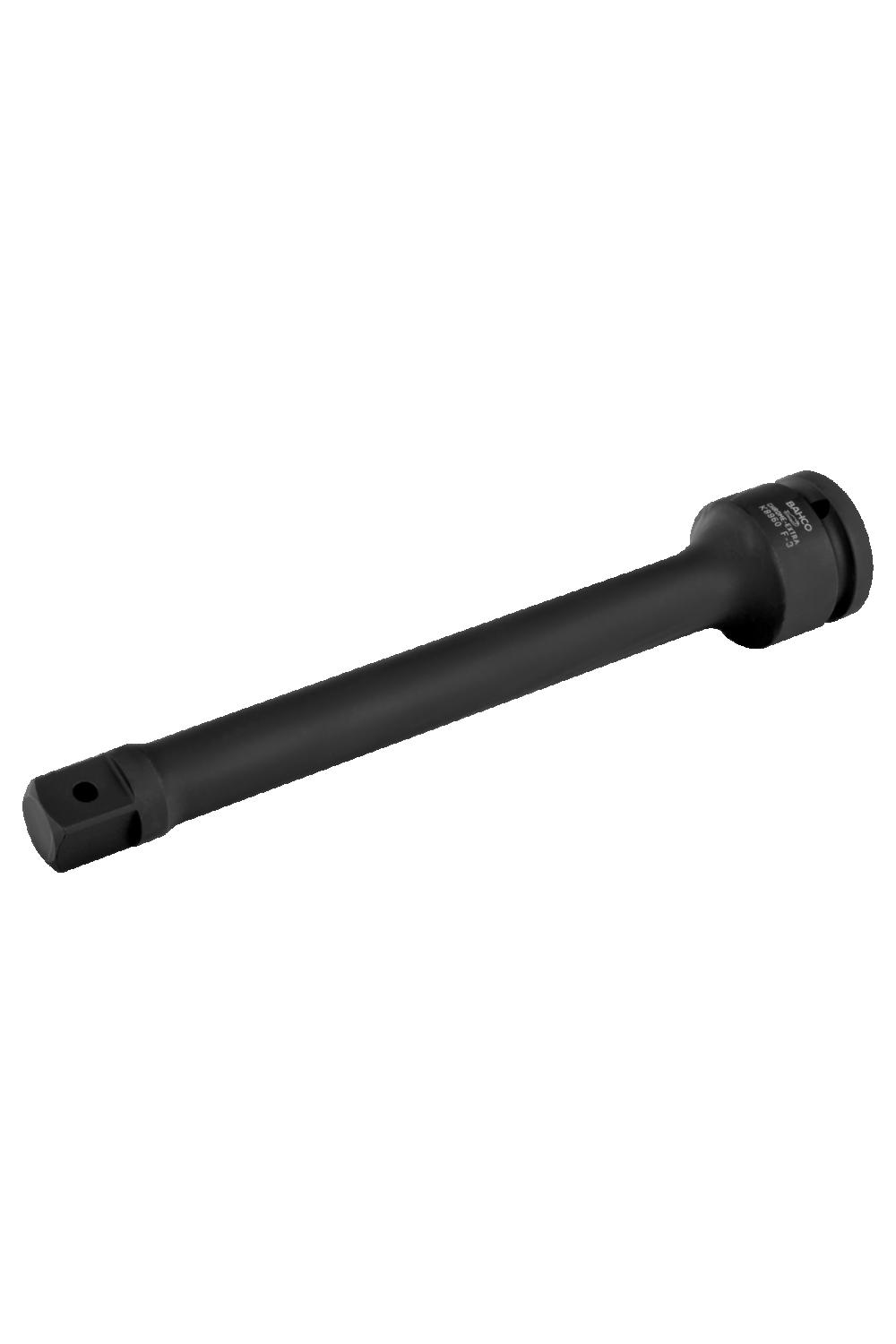 FÖRLÄNGARE 3/4" 250 MM