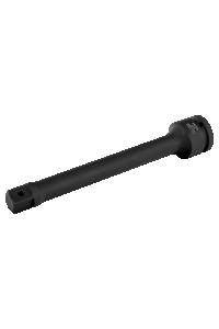 FÖRLÄNGARE 3/4" 175 MM
