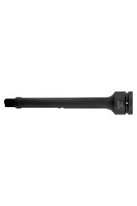 FÖRLÄNGARE 3/4" 175 MM
