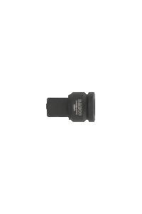 ADAPTER 1/2" - 3/4"