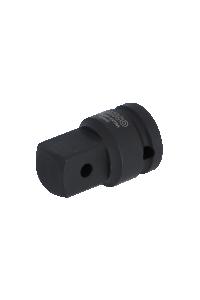 ADAPTER 1/2" - 3/4"