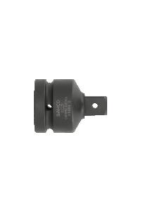 ADAPTER 1" - 3/4"