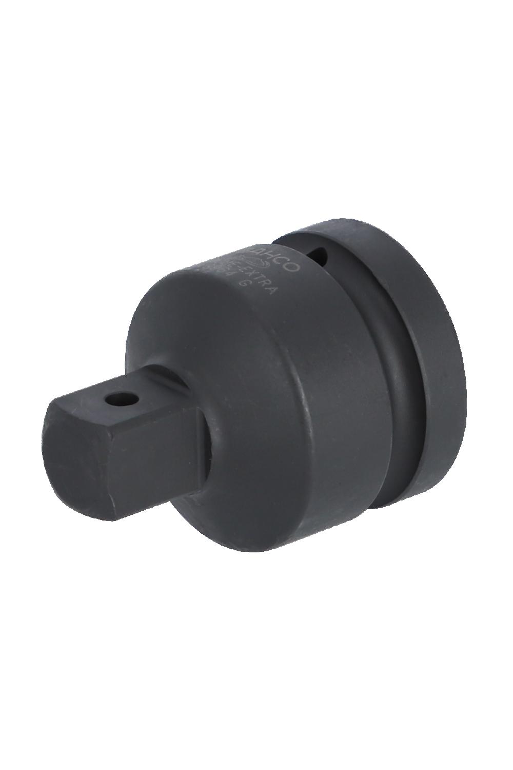 ADAPTER 1" - 3/4"