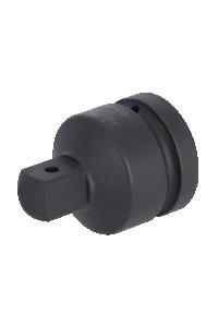 ADAPTER 1" - 3/4"