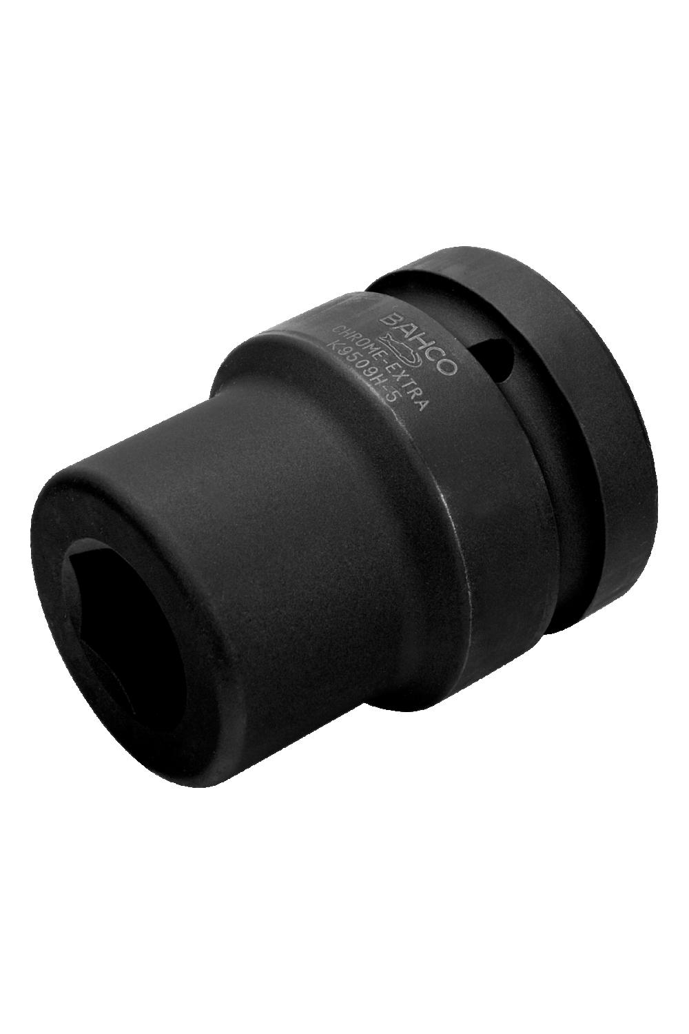 ADAPTER 1" - 22 MM SEXKANT