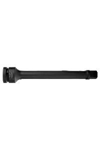 FÖRLÄNGARE, KRAFT 1" L 100 MM