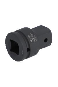 ADAPTER 3/4" - 1"