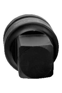 ADAPTER 3/4" - 1"