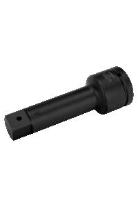 Förlängare 1.1/2" 200 Mm