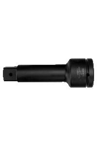 Förlängare 1.1/2" 200 Mm