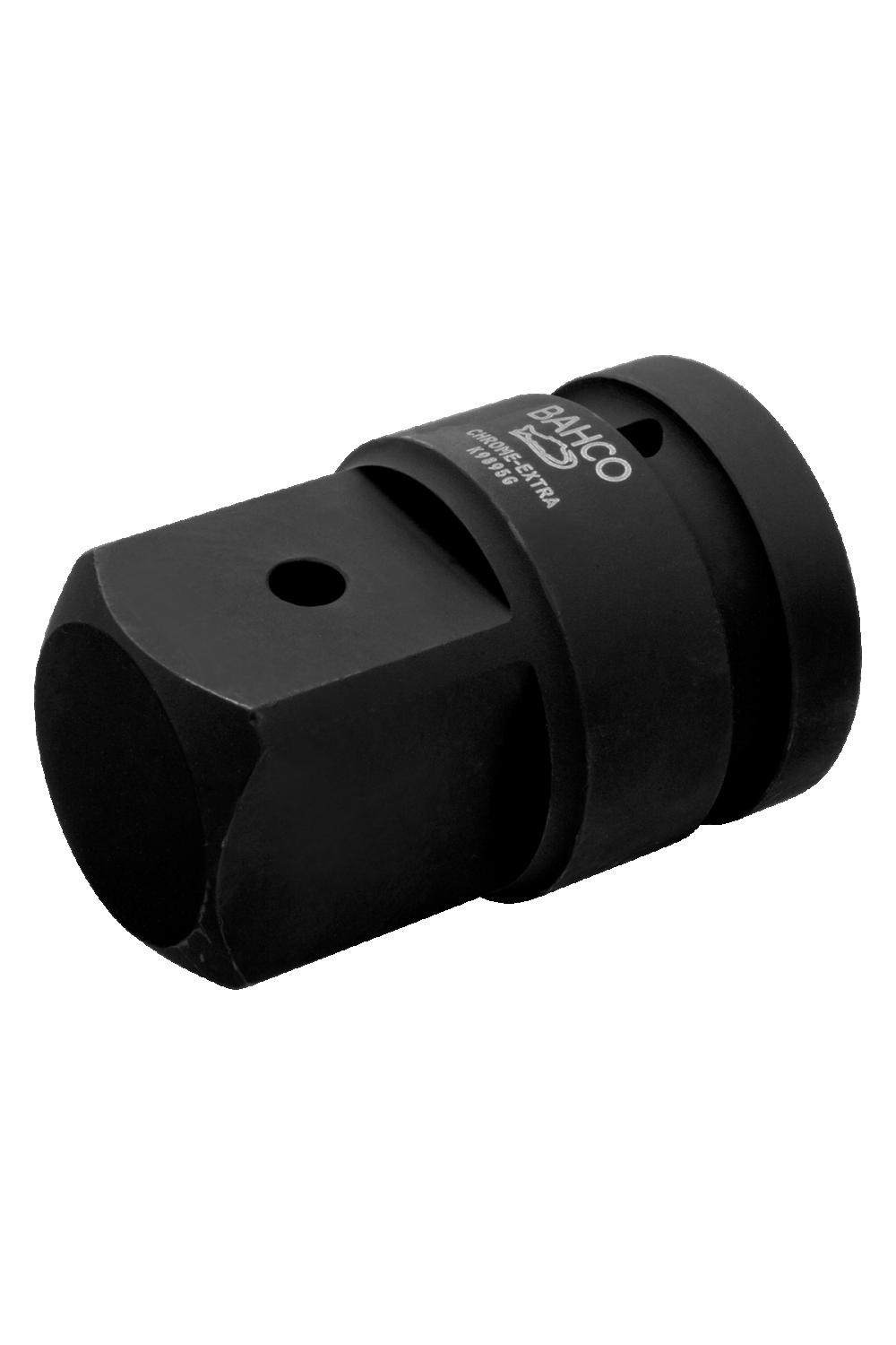 Adapter 1" - 1.1/2"