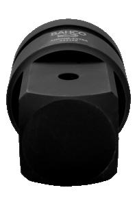 Adapter 1" - 1.1/2"