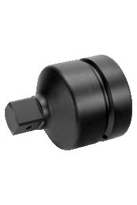 ADAPTER 1.1/2" - 1"