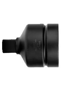 ADAPTER 1.1/2" - 1"