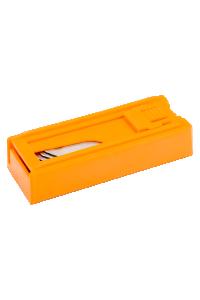 Blad För Universalkniv Krok 5
