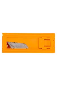 Blad För Universalkniv Krok 5