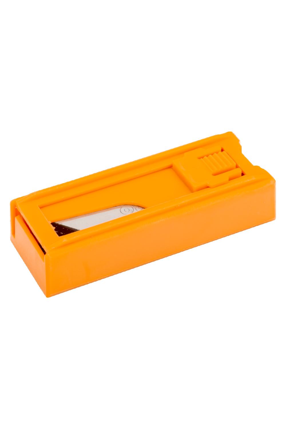 Blad F Universalkniv Säkerh 1