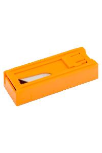 Blad F Universalkniv Säkerh 1